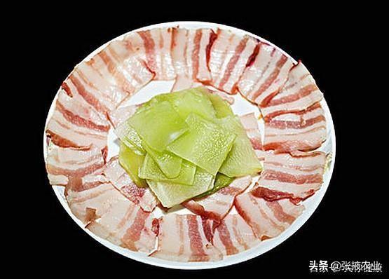 吃肉减肥，生酮饮食法有啥道理？需要注意什么？