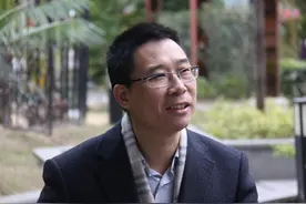 温州兄弟联手创业，打造中国最大西式快餐企业，坐拥19276家门店图片