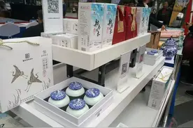 国庆必备旅游宝典之“吃在射阳”图片