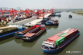 从5个方面告诉你，合肥是个好地方图片