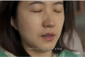 我，34岁，没结婚，被叫“光棍姨”，家人觉得很丢脸图片