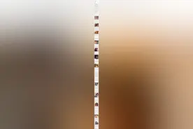 室友总是酸你怎么办？图片