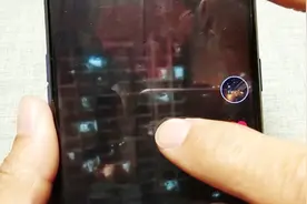 为啥手机双击放不了大？原来是这个地方没设置，真是长知识了呢