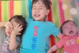 郭晶晶生出腰果眼女儿，公公奖励10亿，成霍家大功臣图片