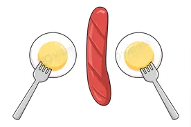 切除率高达53.3%的“睾丸扭转”，到底是怎么发生的？男生都该懂图片