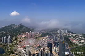 「中考真题」江苏省连云港市2021年中考试卷及答案（语数外）图片