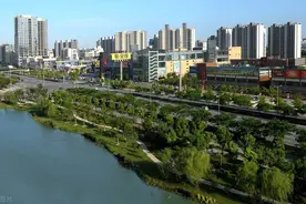 江苏40个县中，有17个地方财政收入超50亿，有你家乡么图片