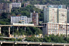 吵翻了！携带自行车上地铁要罚款？图片