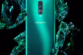 oppo和vivo诞生史：当年平平无奇，如今凭何令无数女性为之抓狂视频封面
