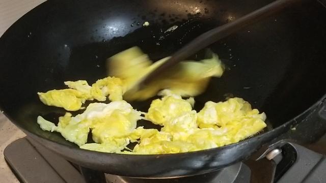 此物含有8种氨基酸，小孩每周吃2次，身体素质比同龄人高一大截