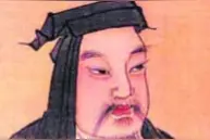 浅谈“魏王曹操”孟德报父仇图片