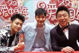 身为青岛人我为什么很少说青岛话？图片