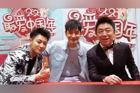 身为青岛人我为什么很少说青岛话？图片