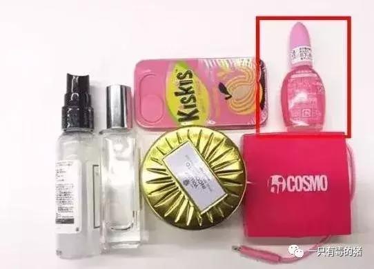 剃毛毛周角化症 剃毛毛周角化症