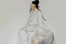 “冷门”诗人李商隐被点名抄袭，千年后被骂上热搜：不读诗太可怕图片