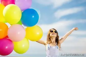 一年又一年，感恩自己又长大一岁，又平安度过一年，还好好的活着图片