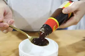 天天吃蚝油，你知道蚝油是用什么做的吗？可能跟你想的不一样图片
