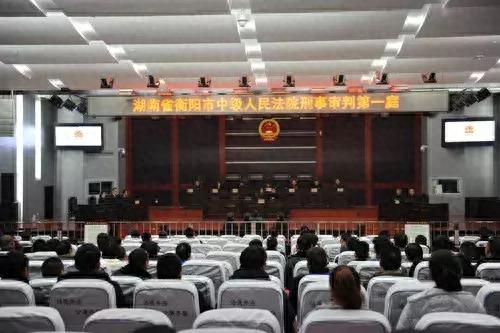 车贷逾期车被扣肇事了,湖南衡东路虎车撞人 配图02