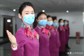 “4.10”调图，重庆动妹全力准备中！图片