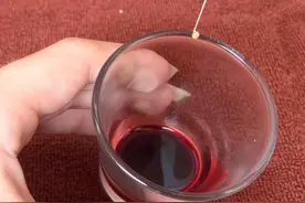 如果把毒蛇的毒液注入到它自己体内，那它也会中毒吗？图片