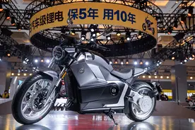 雅迪、新日、爱玛哪个好？有了答案，电动车“品牌排行榜”已出炉图片