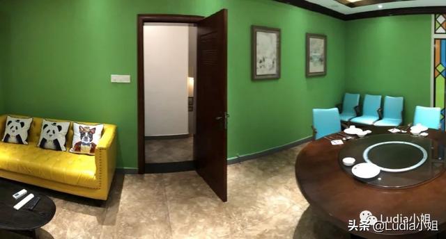 花胶乌鸡炖天山雪莲 花胶炖乌鸡的功效