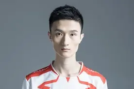 “打了六个月职业挣1万，穷到没钱吃饭”VSR选手所言令人心酸图片