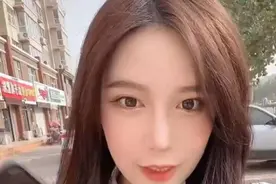 有种丢人叫“接舅舅放学”，外甥女被当成人贩子，门卫：差点报警图片