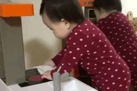 表情包：你干什么了信息不回电话不接图片