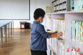 预约限流有序回归，武汉这些文化场馆集体开放啦图片