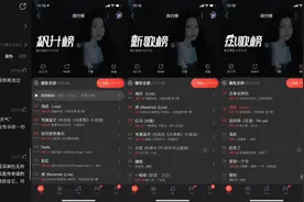 是谁助推了《海底》出圈？图片