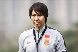 李铁官宣世界杯26人名单！恒大7人国安6人，力争击溃菲律宾4连胜图片