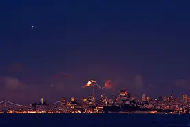 湖南人，霸占互联网的三分天下（1）图片