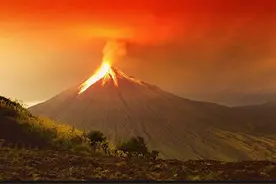 宝能强势进驻板桥！今天南京拍出5幅地块，河西南地价重回4万+图片