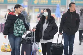 浙江省正式公布2021年中小学生放假时间，与山东“如出一辙”图片