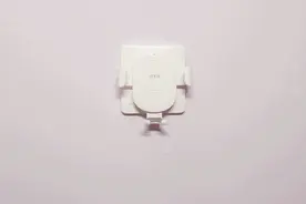 乔迁首选礼 体面又新潮 | Docking百变插座套装图片