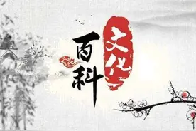 中文叠字集锦大全！涨知识了！建议收藏图片