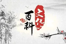 中文叠字集锦大全！涨知识了！建议收藏图片