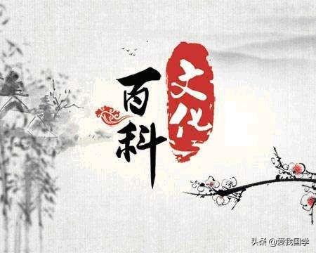 汉字羽加立读什么（中文叠字集锦大全涨知识了建议收藏）