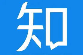 目前比较流行的网赚项目图片