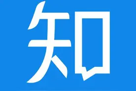 目前比较流行的网赚项目图片