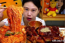 央视点名批评！看来做这个工作的就要凉凉了图片