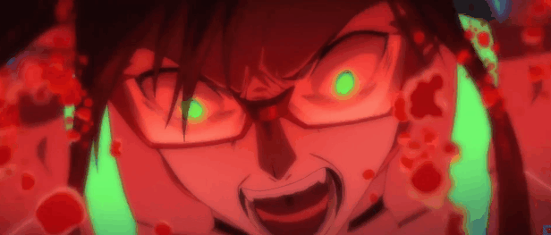 爷青结！这部青春时期的9分神作，终于上了大结局