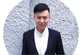 哈扎劲！上海话版《野狼Disco》侬听过伐？图片