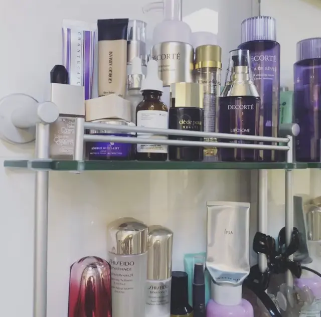 如何查看雅顿身体乳保质期