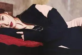 面对女人主动追求，已婚男人会选择接受还是拒绝？图片