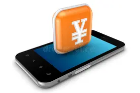 日本科技那么发达，为啥没法像中国一样造出好手机？图片