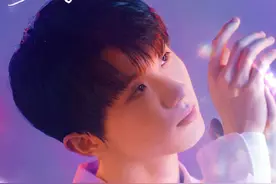 马嘉祺将缺席小年夜晚会，曾努力练表演曲目，疑似被公司刻意打压图片