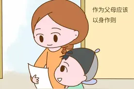 如何预防“熊孩子”捣蛋？图片