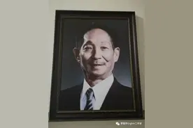 怀念伟人袁隆平，Yuan Longping, we miss you图片
